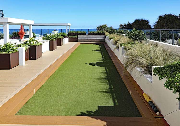 Artificial Turf & Open Spaces Adelaide