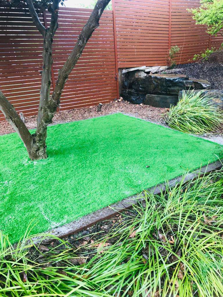 Artificial Turf Adelaide
